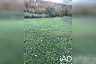 achat terrain vasselin 38890