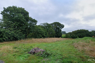 achat terrain vattetot-sur-mer 76111