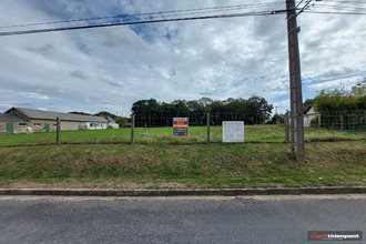 achat terrain vauchelles-les-quesnoy 80132