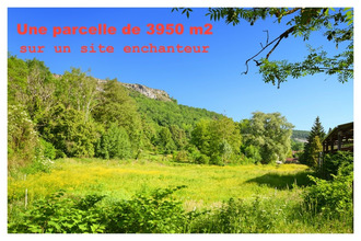 achat terrain vauchignon 21340
