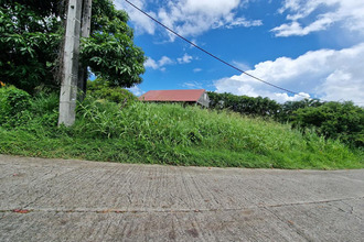 achat terrain vauclin 97280