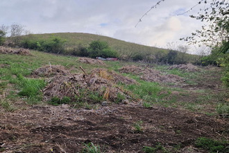 achat terrain vauclin 97280