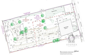 achat terrain vaucresson 92420