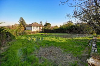 achat terrain vaugneray 69670
