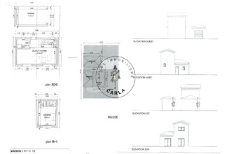 achat terrain vaugneray 69670
