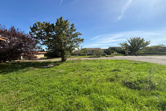achat terrain vaugneray 69670