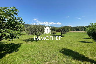 achat terrain vaulnaveys-le-bas 38410