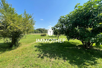 achat terrain vaulnaveys-le-bas 38410