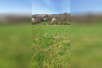 achat terrain vaulnaveys-le-haut 38410