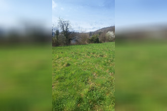 achat terrain vaulnaveys-le-haut 38410