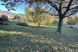 achat terrain vaulnaveys-le-haut 38410