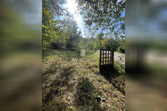 achat terrain vaulnaveys-le-haut 38410