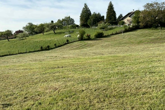 achat terrain vaulx 74150