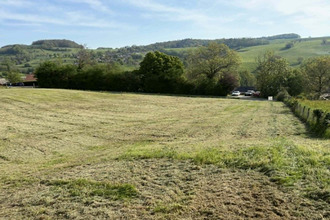 achat terrain vaulx 74150