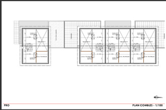 achat terrain vaulx-en-velin 69120