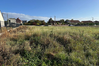 achat terrain vaulx-vraucourt 62159