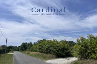 achat terrain vaunac 24800