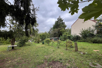 achat terrain vaureal 95490