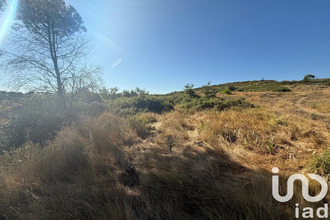 achat terrain vauvert 30600