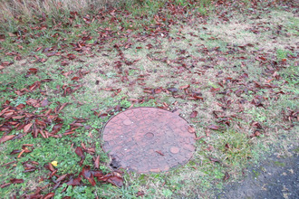 achat terrain vaux 86700