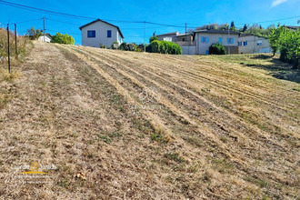 achat terrain vaux-en-beaujolais 69460