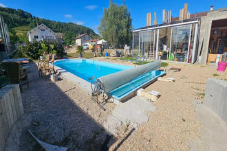 achat terrain vaux-en-bugey 01150