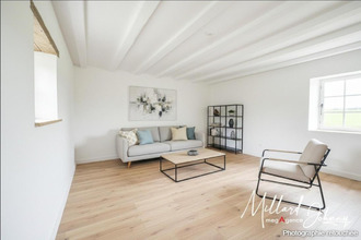 achat terrain vaux-en-pre 71460