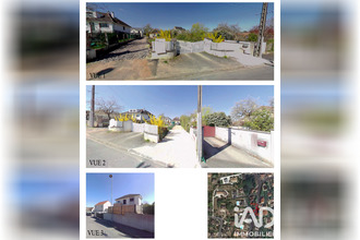 achat terrain vaux-le-penil 77000