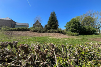 achat terrain vaux-marquenneville 80140