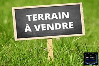 achat terrain vaux-sur-mer 17640