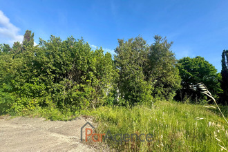 achat terrain vaux-sur-mer 17640