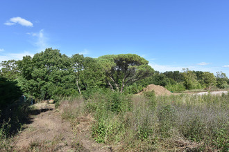 achat terrain vaux-sur-mer 17640