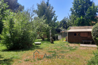 achat terrain vaux-sur-mer 17640