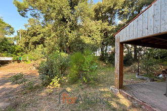 achat terrain vaux-sur-mer 17640