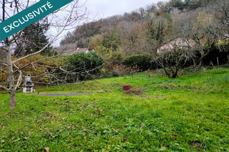 achat terrain vaux-sur-poligny 39800