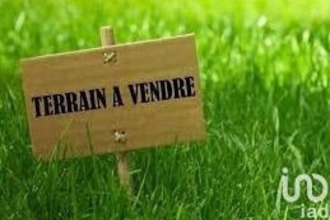 achat terrain vaux-sur-seine 78740