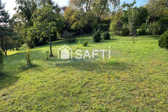 achat terrain vaux-sur-seine 78740