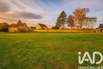 achat terrain vaux-sur-seulles 14400
