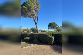 achat terrain vayres 33870