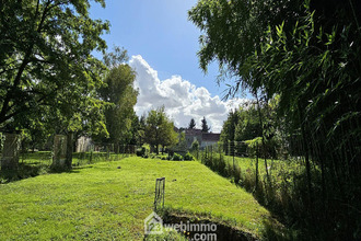 achat terrain vayres-sur-essonne 91820