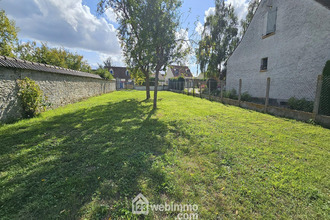 achat terrain vayres-sur-essonne 91820