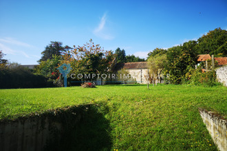 achat terrain vayres-sur-essonne 91820