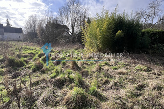 achat terrain vayres-sur-essonne 91820