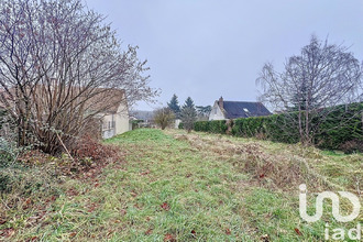 achat terrain vayres-sur-essonne 91820