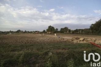 achat terrain vazerac 82220