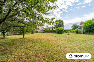 achat terrain veauche 42340