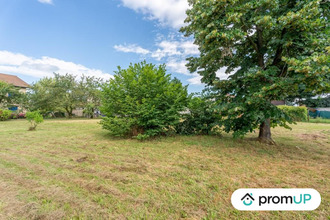 achat terrain veauche 42340