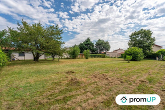 achat terrain veauche 42340