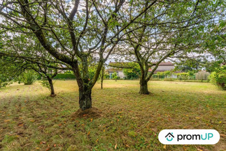 achat terrain veauche 42340