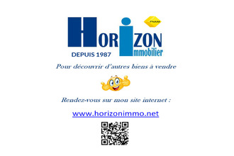 achat terrain veauche 42340